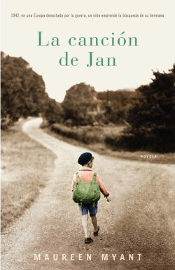 La cancion de Jan