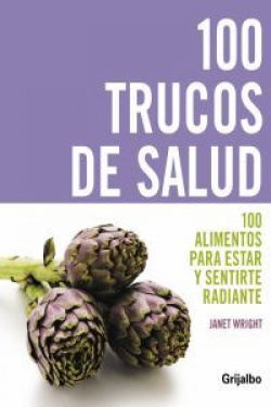 100 trucos de salud