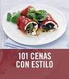 101 cenas con estilo