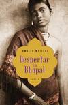 Despertar en Bhopal