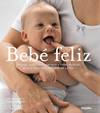 Bebé feliz