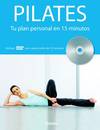 Pilates