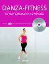 Danza-Fitness