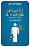 Escucha tu cuerpo