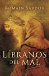 Líbranos del mal