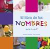 El libro de los nombres