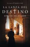 La lanza del destino