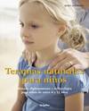 Terapias naturales para niños
