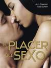 El placer del sexo