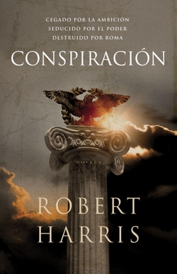 Conspiración