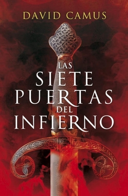 Las siete puertas del infierno