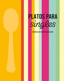 Platos para singles