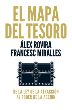 El mapa del tesoro