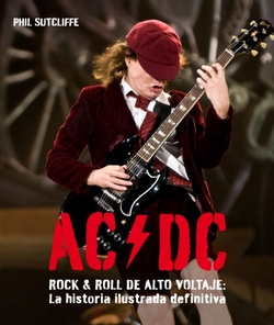 Ac-dc