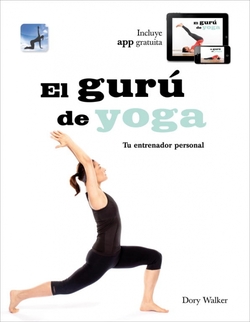 El gurú de yoga