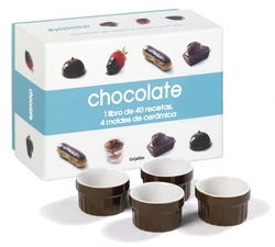 Chocolate