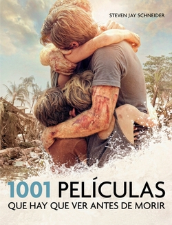 Películas que hay que ver antes de morir