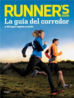 Runner´s la guía del corredor