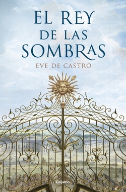 El rey de las sombras