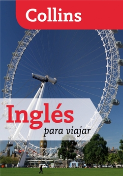 Guia para viajar:inglés