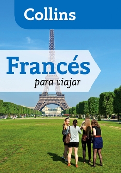Guia para viajar:frances