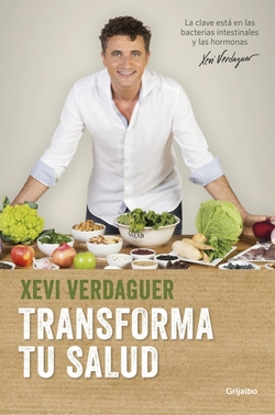 TRANSFORMA TU SALUD