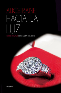 Hacia la luz