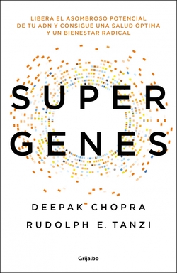SUPER GENES