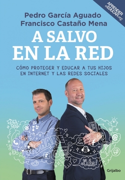 A SALVO EN LA RED