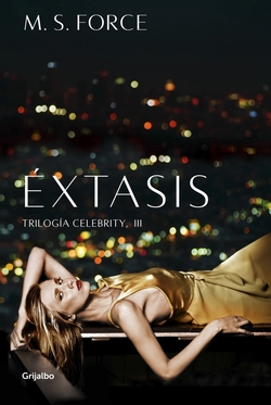 ÈXTASIS