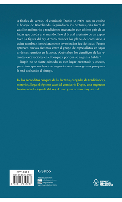 EL CASO DEL CASTILLO DE COMPER