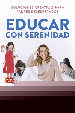 EDUCAR CON SERENIDAD