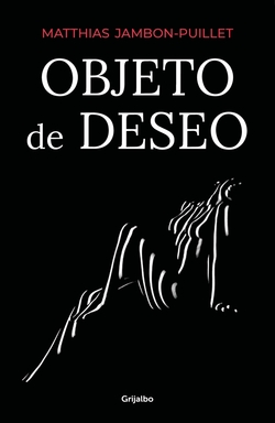 Objeto de deseo