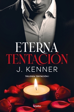 Eterna tentacion