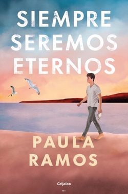 Siempre seremos eternos
