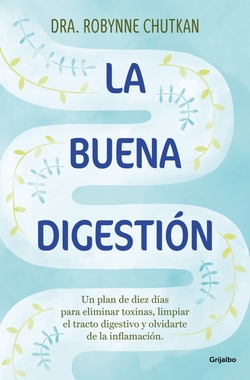 La buena digestión