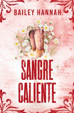 SANGRE CALIENTE EL RANCHO WELLS 2