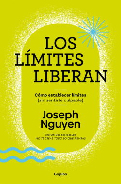 Los límites liberan