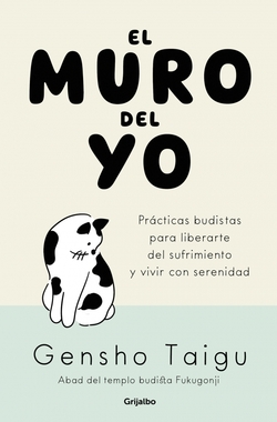 EL MURO DEL YO