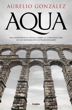 Aqua