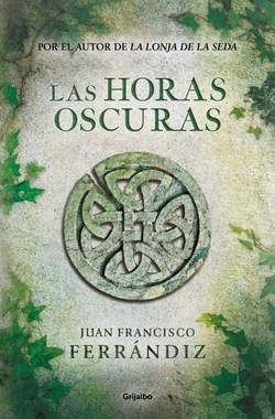 HORAS OSCURAS, LAS