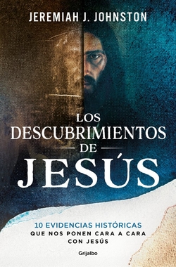 DESCUBRIMIENTOS DE JESUS, LOS