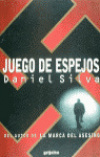 Juegos de espejos