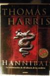 Hannibal/rustica