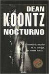 Nocturno-oferta grijalbo