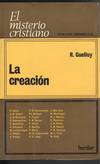 CREACION, LA
