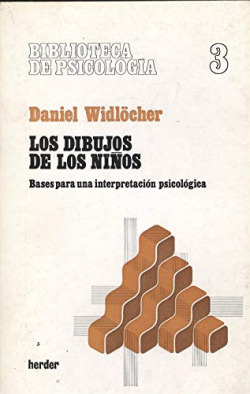 LOS DIBUJOS DE LOS NIÑOS