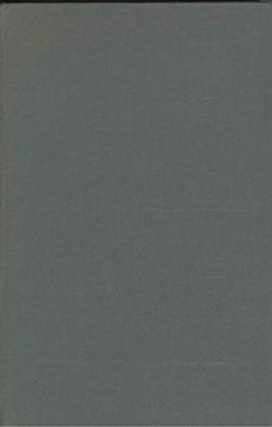 MANUAL DE PEDAGOGIA TERAPEUTICA