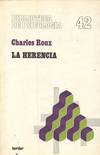 LA HERENCIA
