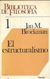 EL ESTRUCTURALISMO